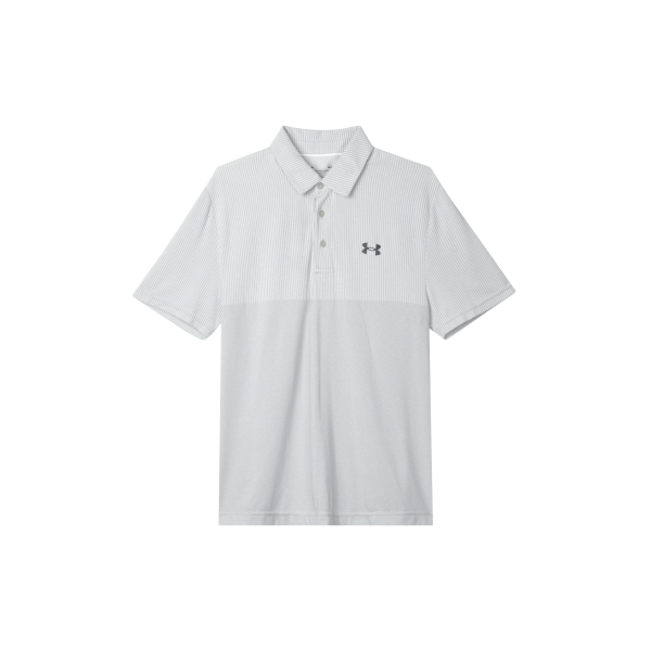 Under Armour Polo
