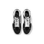 Vans SK8
