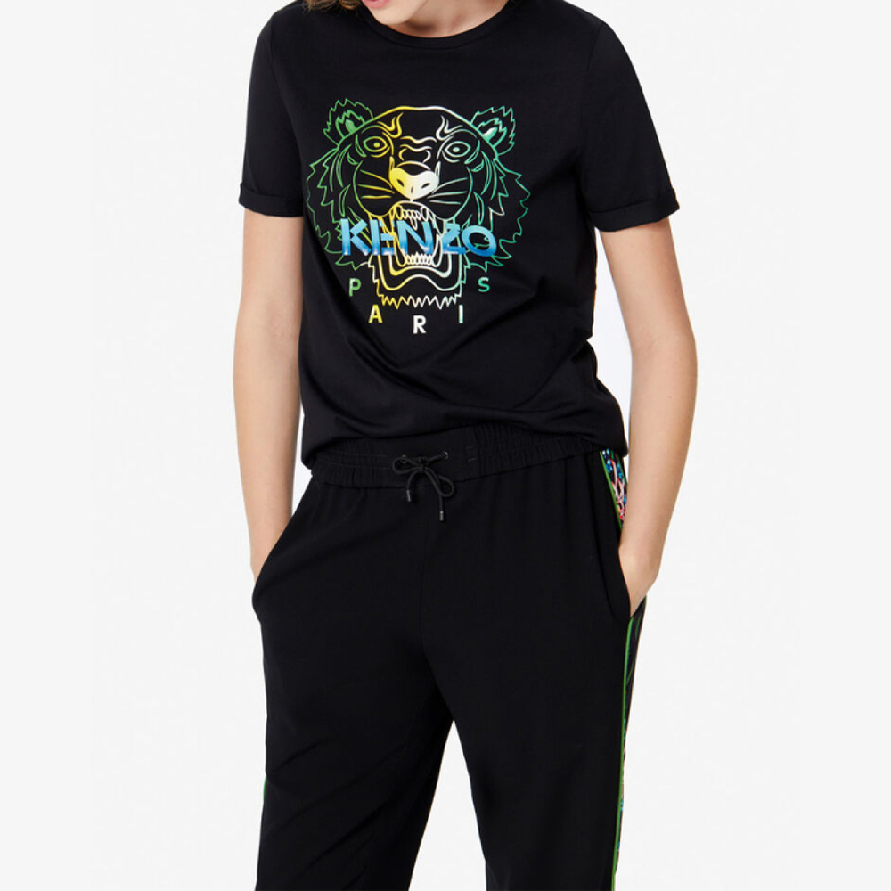 KENZO T