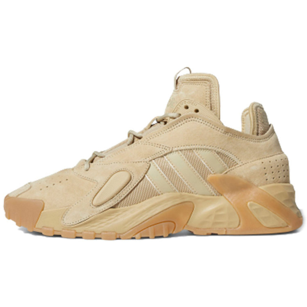 Adidas originals Streetball