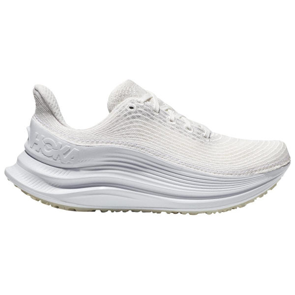 HOKA ONE ONE THOUGHTFUL CREATION