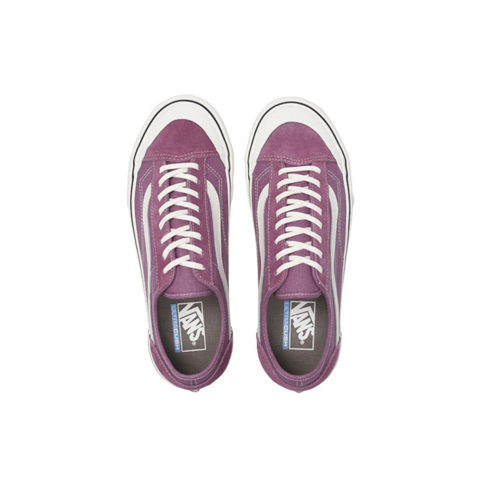Vans Style 36 Decon Sf