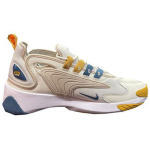 Nike Zoom 2K