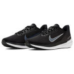 Nike Zoom Winflo 9