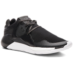 Y-3 QR Run