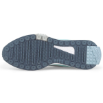 PUMA Wild Rider Gtx
