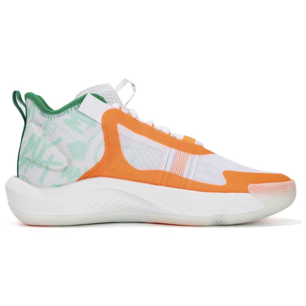 Adidas Adizero Select