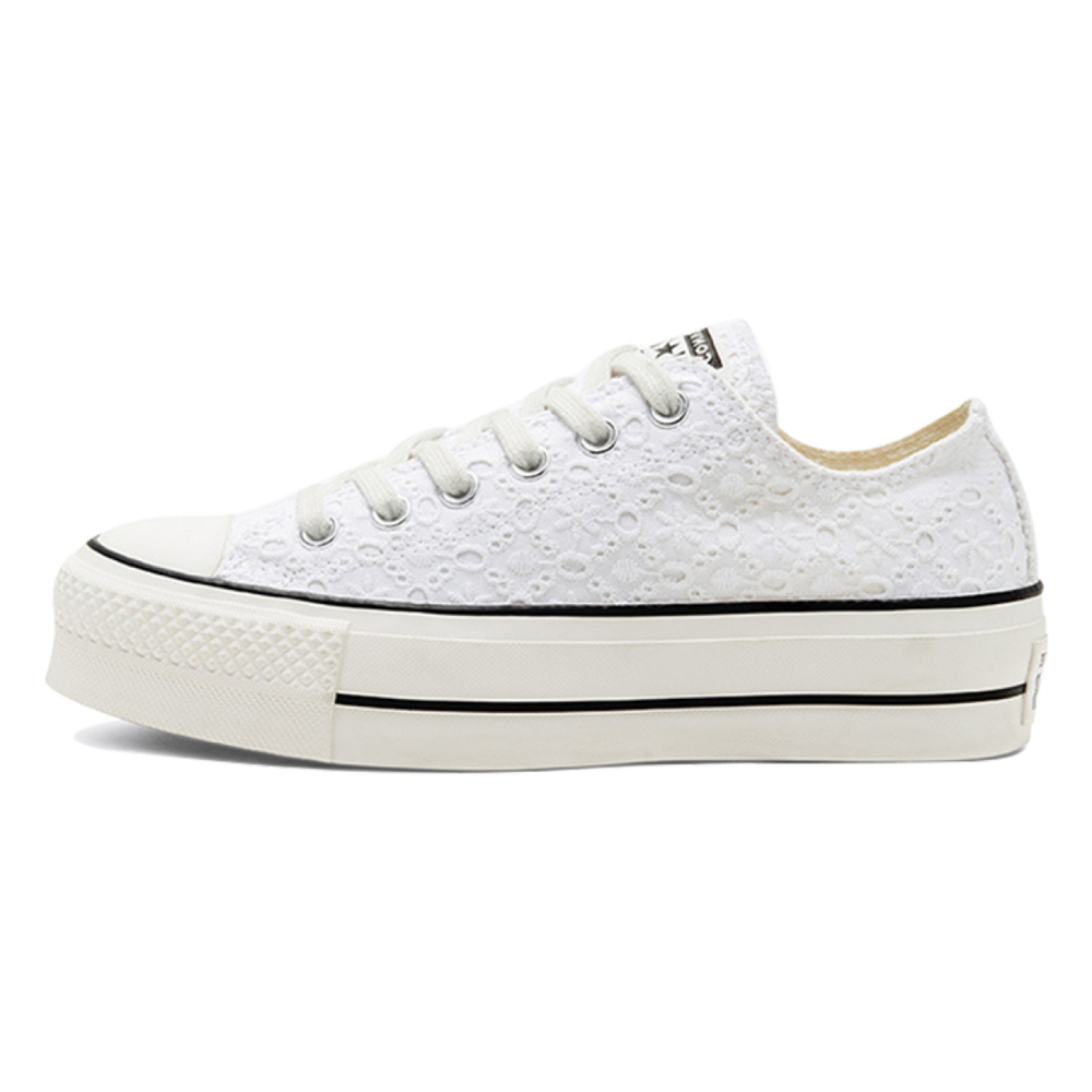 Converse Chuck Taylor All Star Low Top