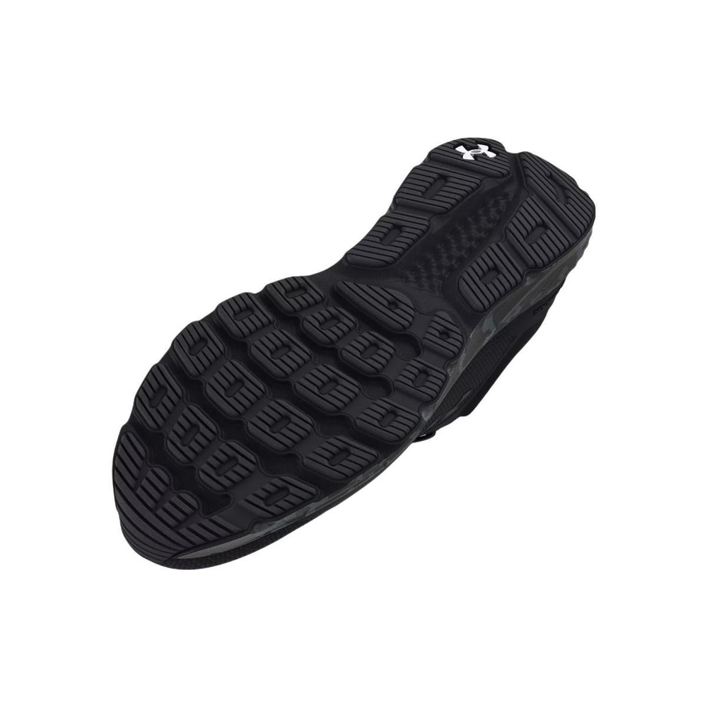 Under Armour Charged Escape 4