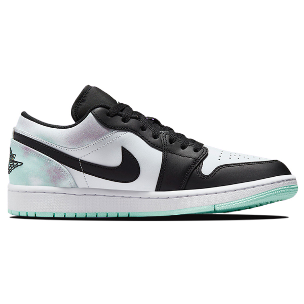 Jordan Air Jordan 1 Low SE "Supernova"
