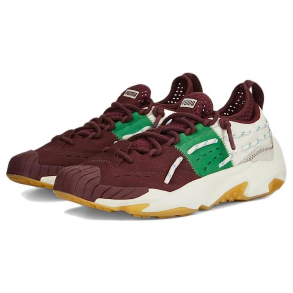 PUMA Plexus