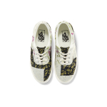 Vans Era