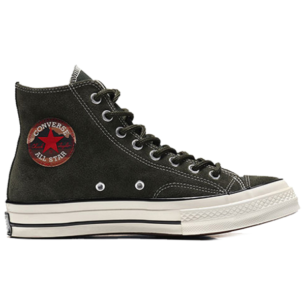 Converse 1970s Chuck Taylor All Star 70