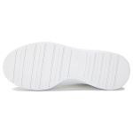 PUMA Caven Caven Dime