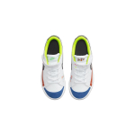 Nike Blazer '77 BP