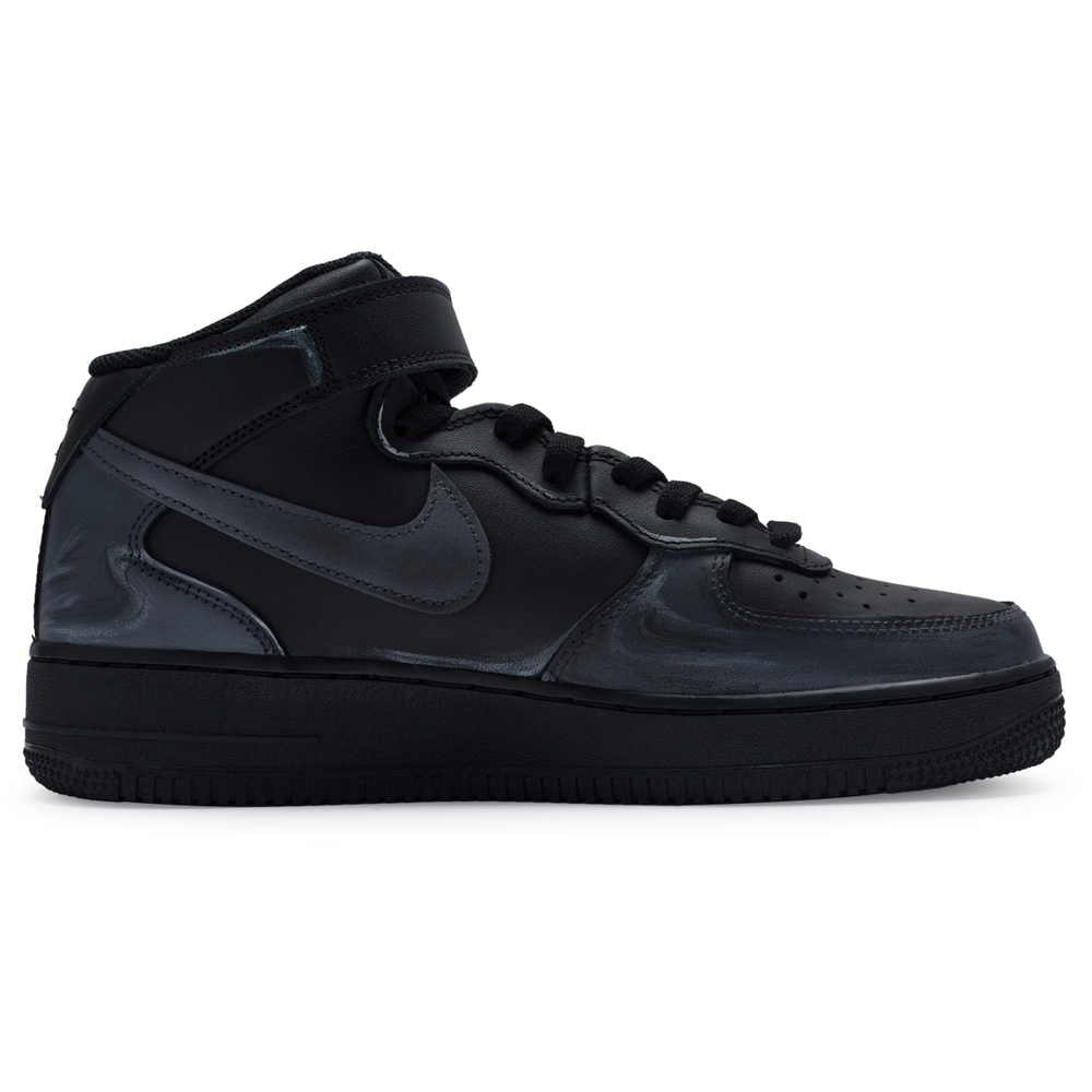 【 】 Nike Air Force 1 811