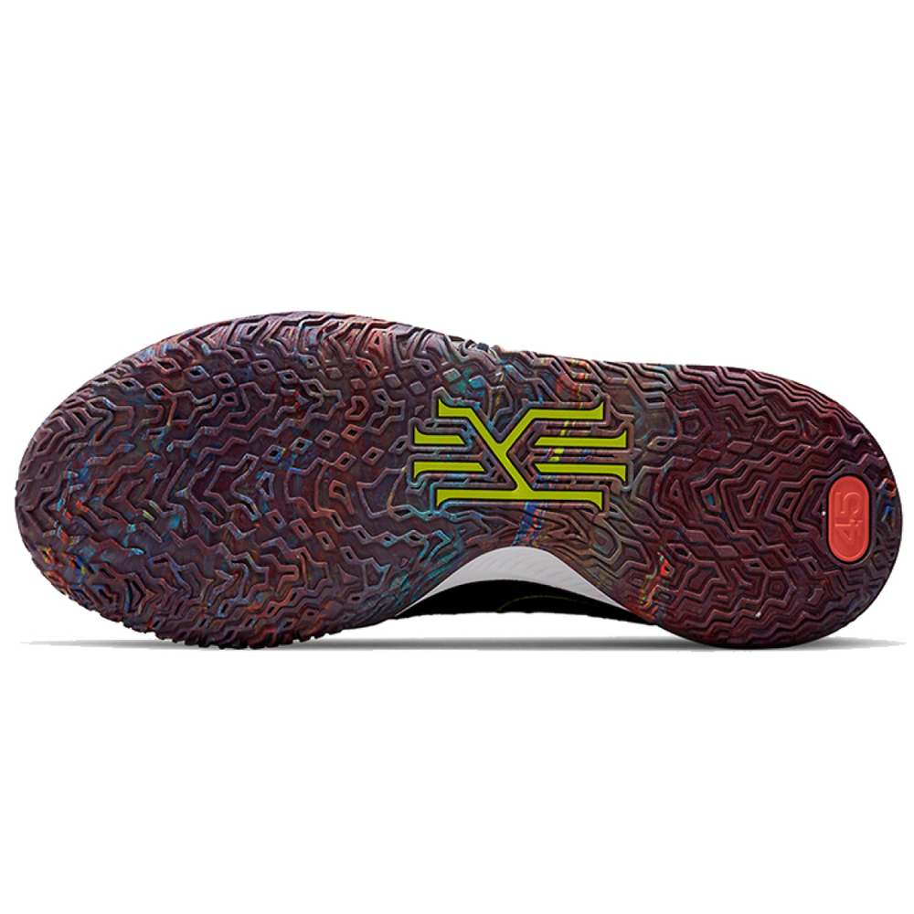 Nike Kyrie Low 4 EP