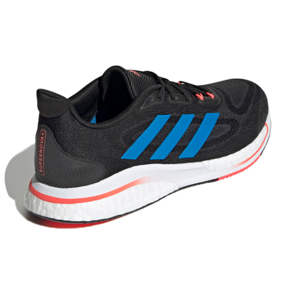 Adidas Supernova+