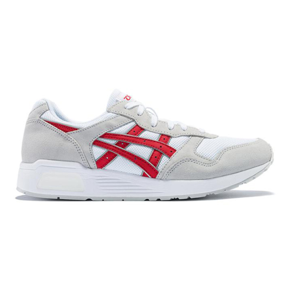 Asics Lyte-trainer