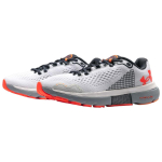 Under Armour Infinite 4 HOVR Infinite 4