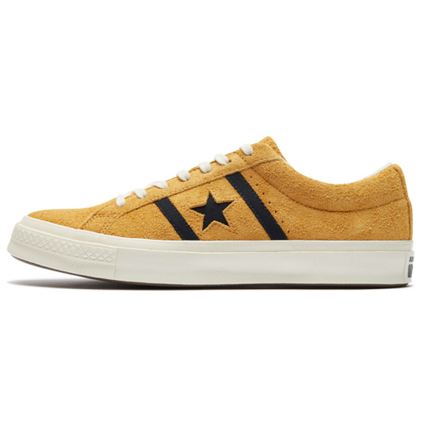 Converse One Star