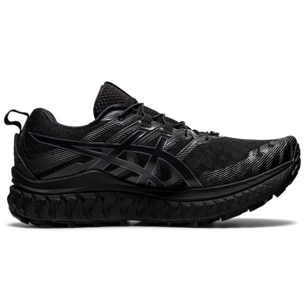Asics Trabuco Max