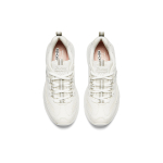 Skechers D'LITES 4.0