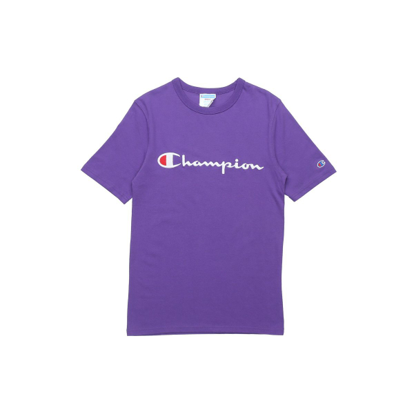 Champion T
