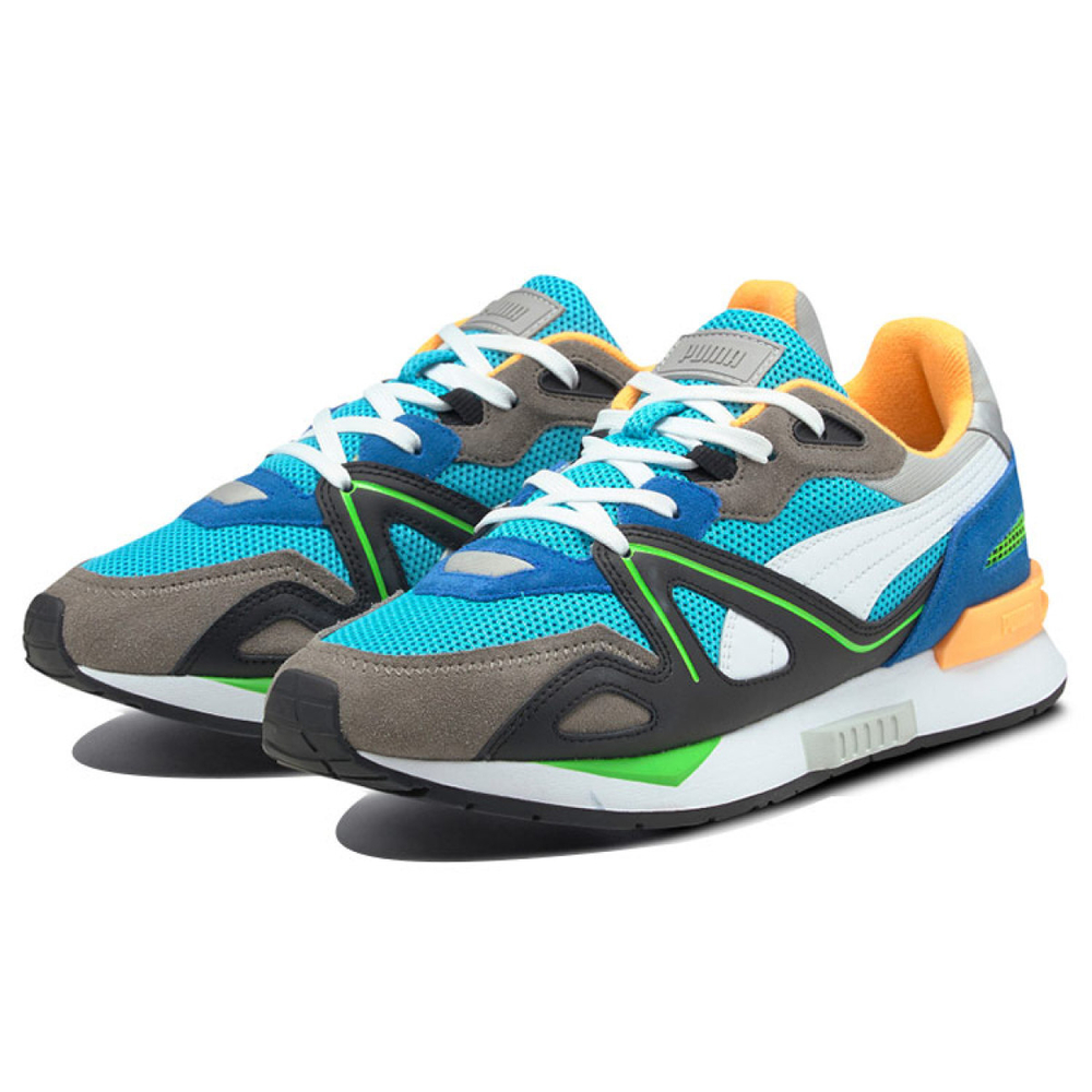 PUMA Mirage Vision