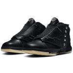 Converse x Jordan Air Jordan 16 why not chuck 1970s high the unexpected rw sp pack
