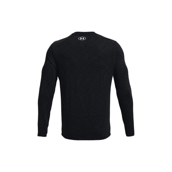 Under Armour T