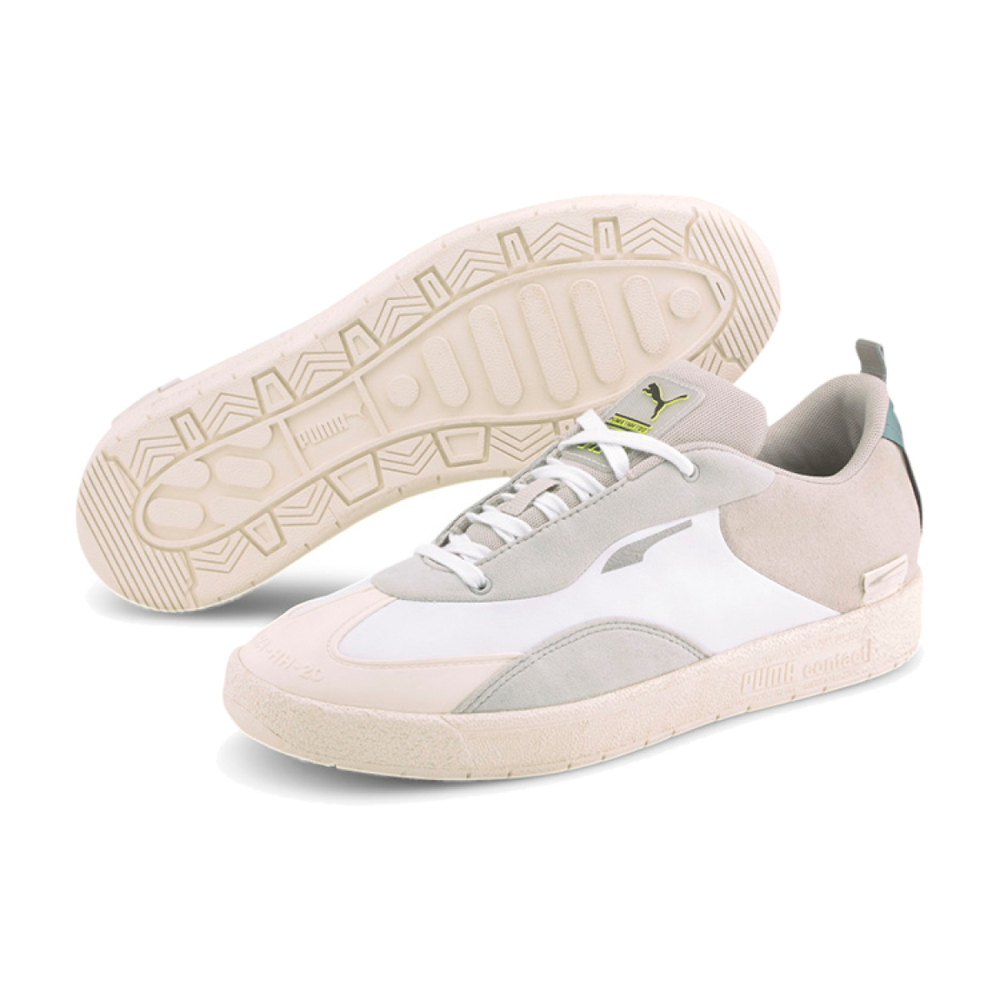 Helly Hansen x PUMA OSLO-CITY Trainers