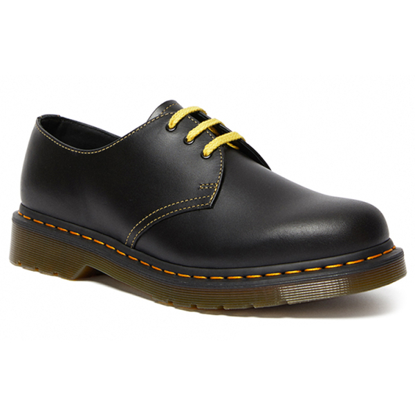 Dr.Martens/ 1461 Atras JK