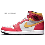【 】 Jordan Air Jordan 1 High OG