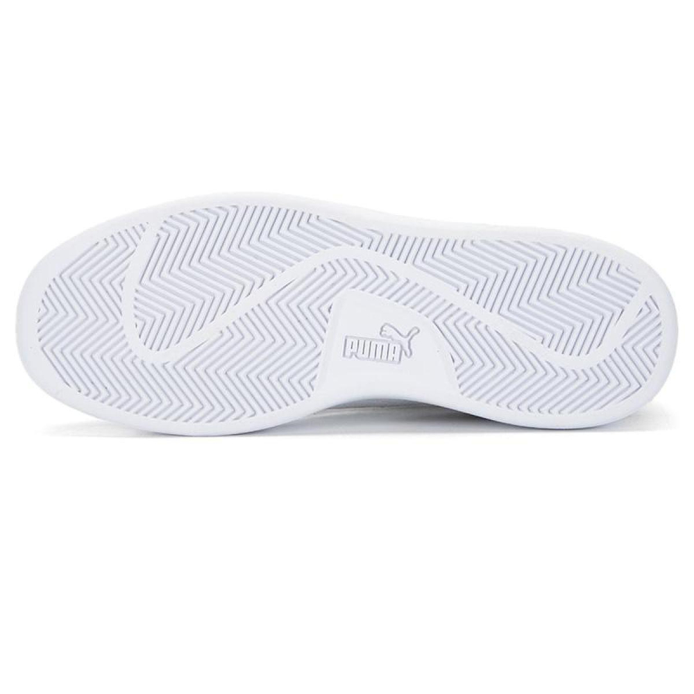 PUMA Smash 3.0