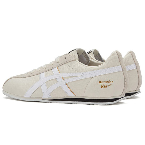 Onitsuka Tiger FB Trainer