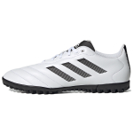 Adidas Goletto Viii TF（ ）