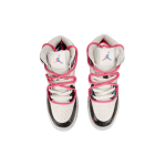 【 】 Jordan Air Jordan 1 Mid SE Y2K GS