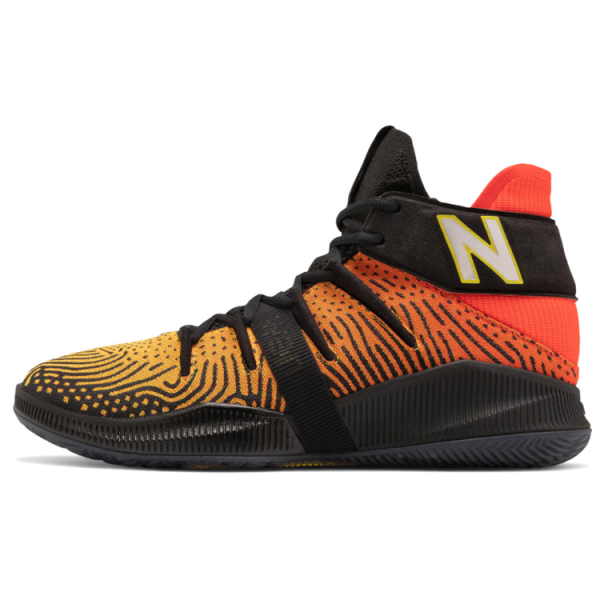New Balance OMN1S