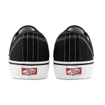 Vans Authentic Skate Classics