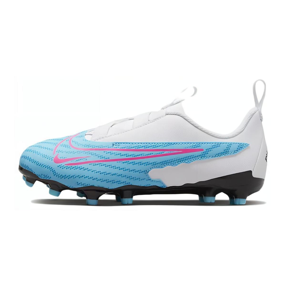 Nike Jr Phantom GX Academy