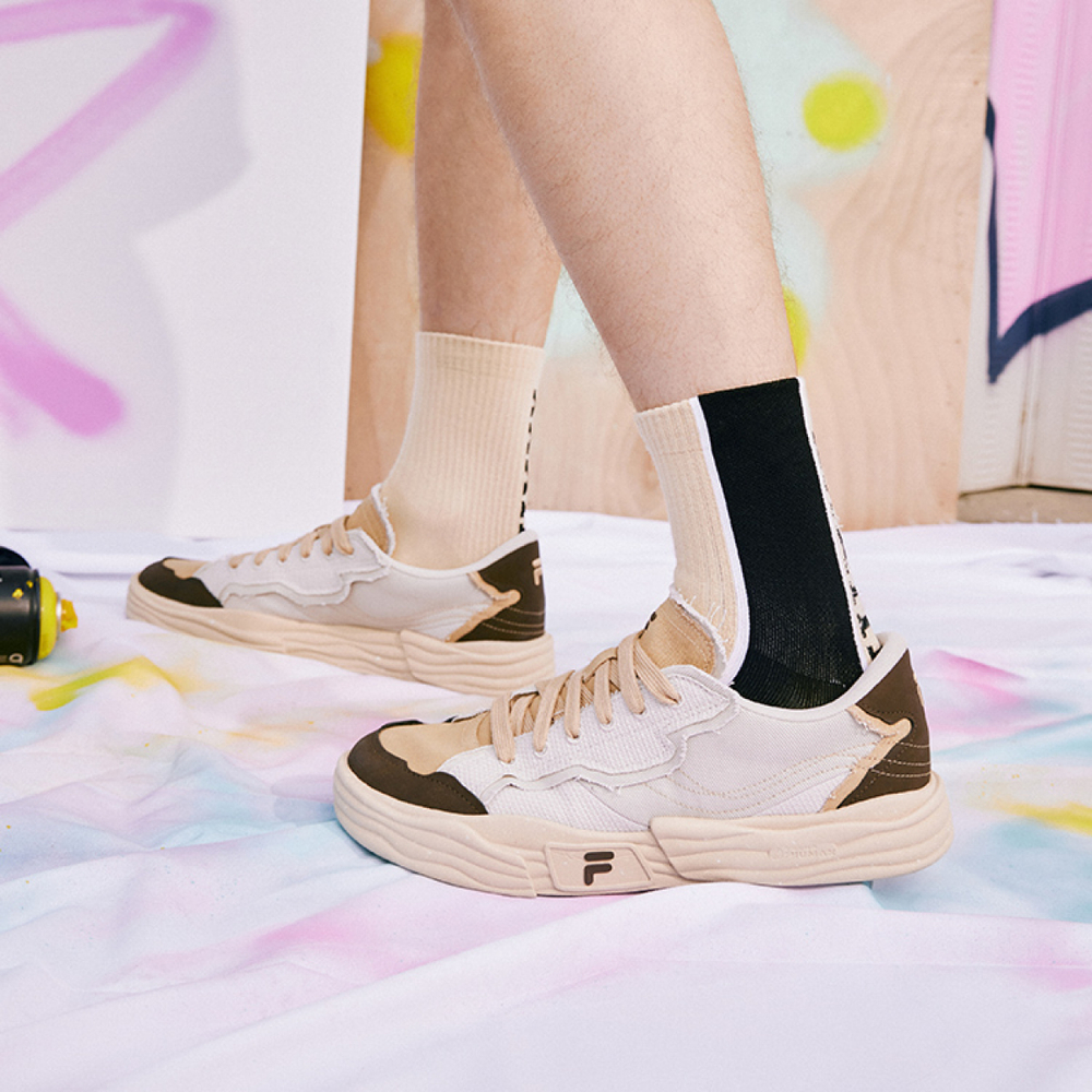FILA FUSION POP 2 II