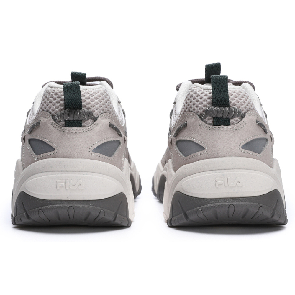 FILA 4.0