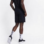 Nike SHORT HBR NFS