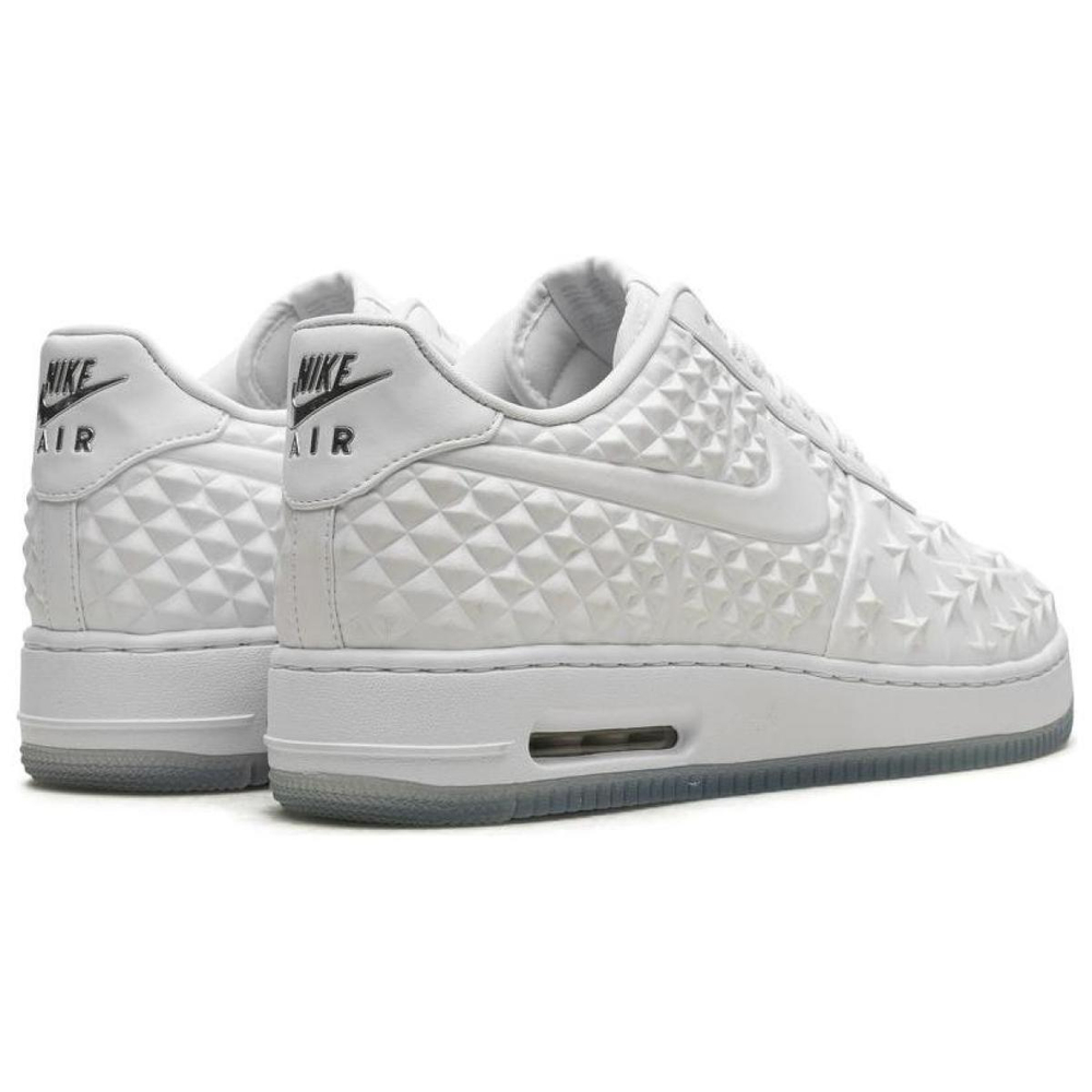 Nike Air Force 1 Independence Day