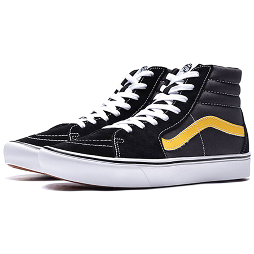 Vans SK8