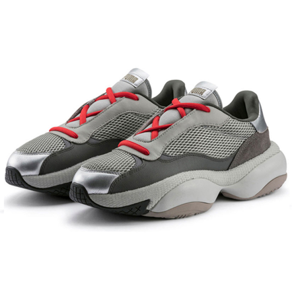 PUMA ALTERATION PN-2 2