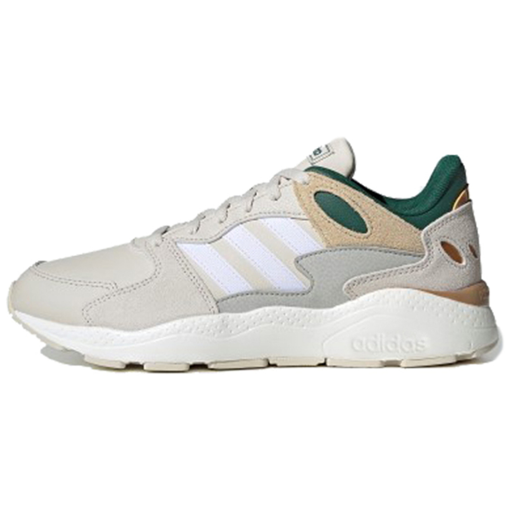 Adidas neo Crazychaos
