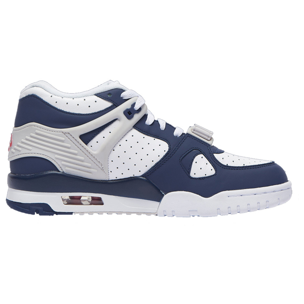 Nike Air Trainer 3 Retro