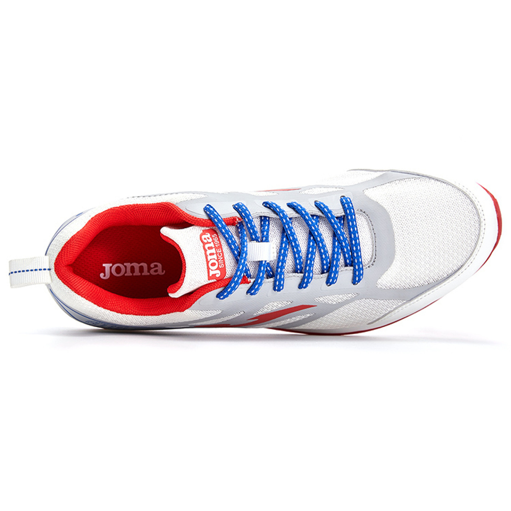 JOMA